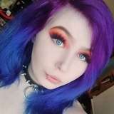 cosmicbunnixo