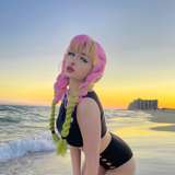 cplaya2 onlyfans model