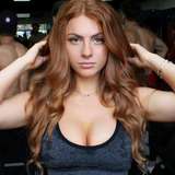 cristinacarmella onlyfans model