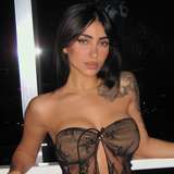 cupofchaii onlyfans model