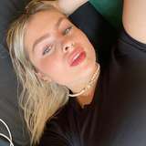 curvychubgirl onlyfans model