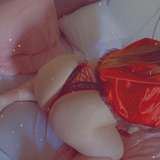 cuurvybabbe