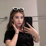 dahianabebe