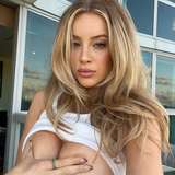 daisykeech onlyfans model