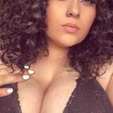 danielabrei