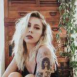debbiecakes420