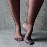 debbysfeet