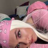 delilahz avatar