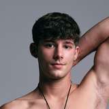 Dexdeval Nude Leaked TheFap 