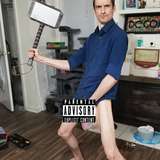 dickwhitch