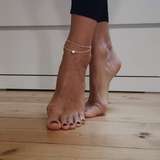dmndfeet