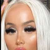 dollybitchfree