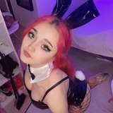 dorameaw
