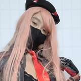 ecchiech0
