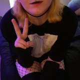 edenfem