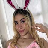 elasticdoll