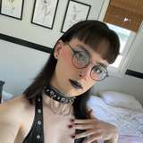 eliepink