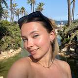 emmammayo onlyfans model