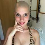 emmapawgvip