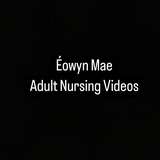 eowynmae