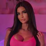 eriana_blanco