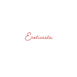 eroticasta
