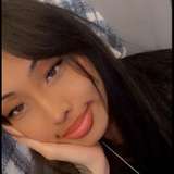 eva_baddie