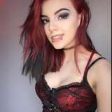 eviesunset onlyfans model