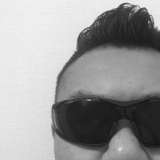 facelesshunk