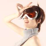 falinxie