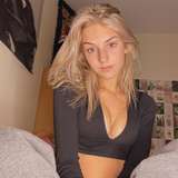 favoritelittlesecret onlyfans model