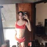 felizzia22