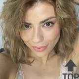femalright