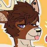 femboifawn