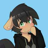 femboynerd
