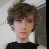 femboyphilosophy