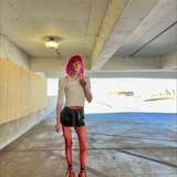 femdreamii