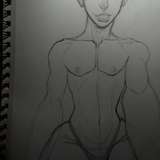 femeninetwink