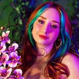 fertile-myrtle onlyfans model