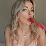 fitqueenlika