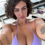franncchii onlyfans model