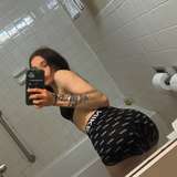 freehaileyana