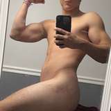 freejohnny18 avatar