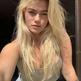 gabifcmacedo