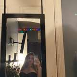 gabnicolexx