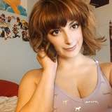 genesis_berry_free