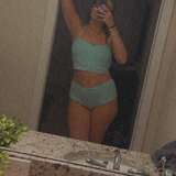 gennybaby22