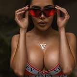 getlela