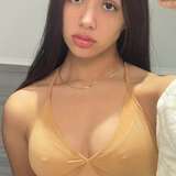ggarchives onlyfans model