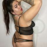 giannavanucci
